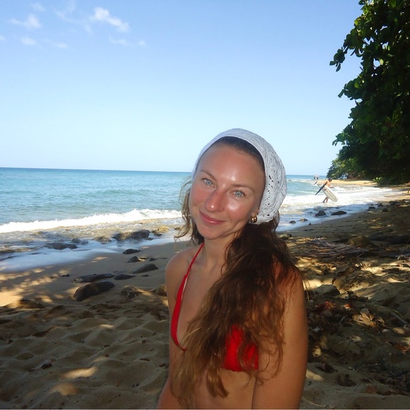 clairemcnary